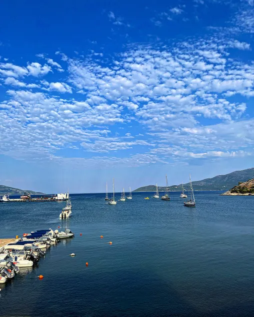 Sea Side Studios - Image 1