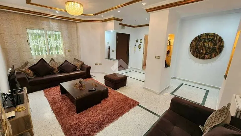 Villa ennozha - Image 1