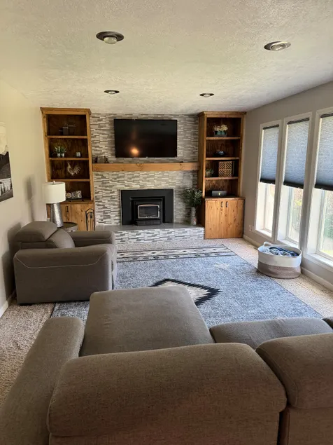 Home away from home. - Image 1