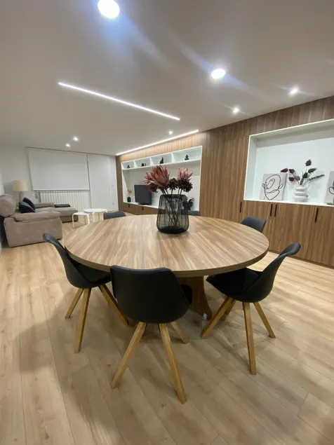 Apartamento Miño - Image 1