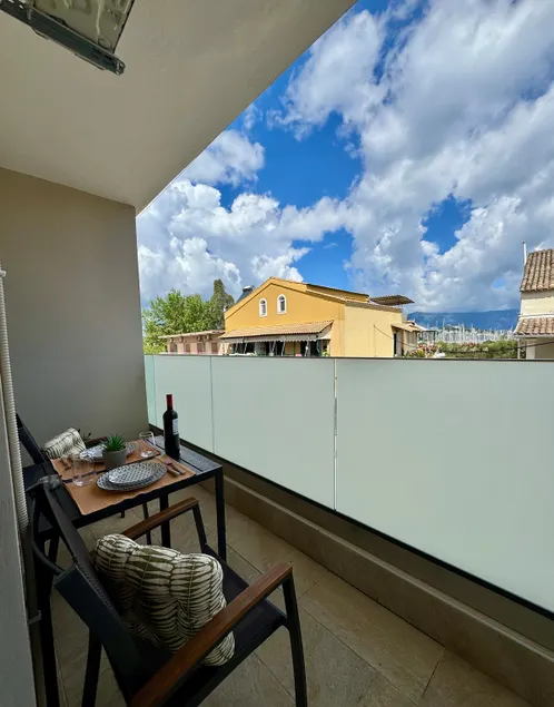 Mandola Apartment(New renovated in 2026) - Image 1