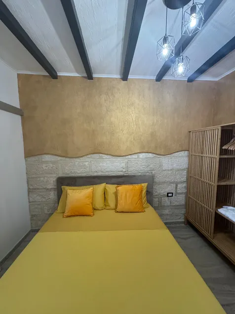 Casa Desire - Image 1