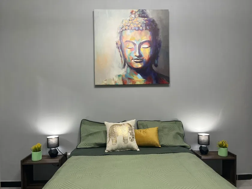 Mini suite Mumbai - Image 1
