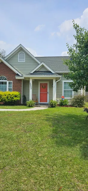 The Loblolly Inn - Image 1