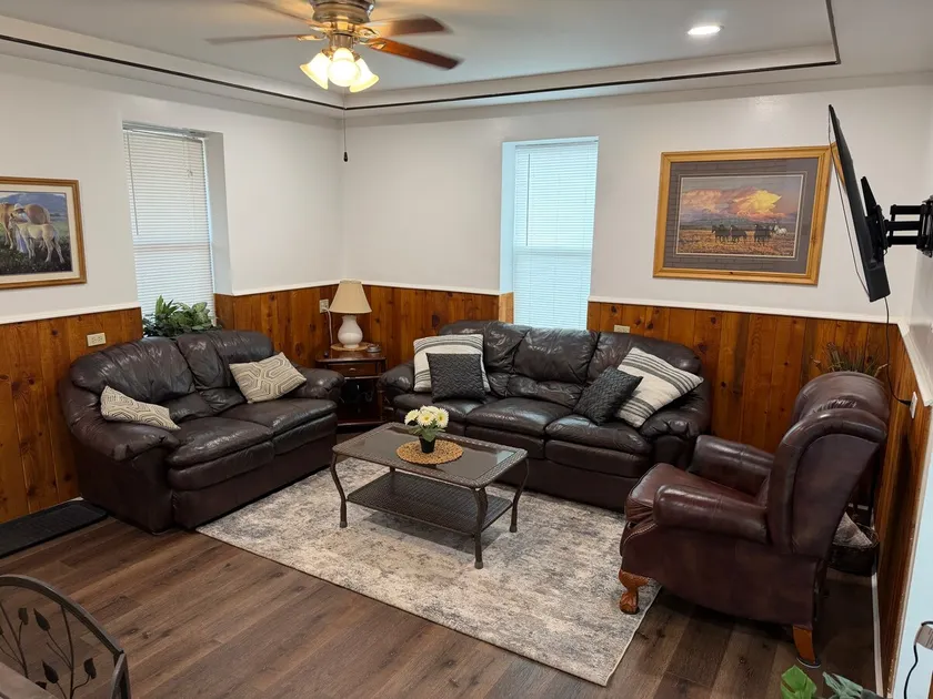 Granny’s House - Image 1