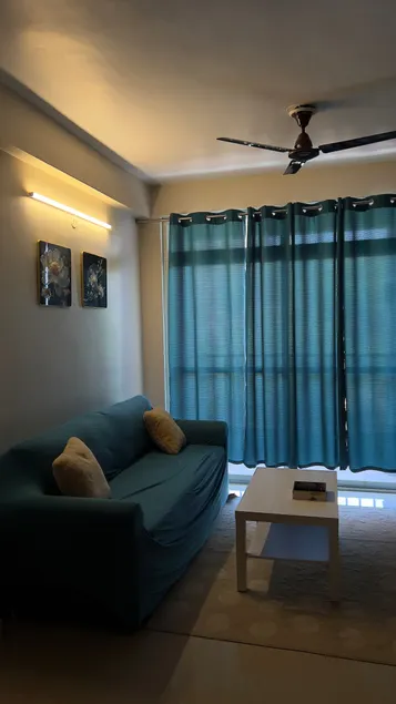 Abode of Peace - Image 1