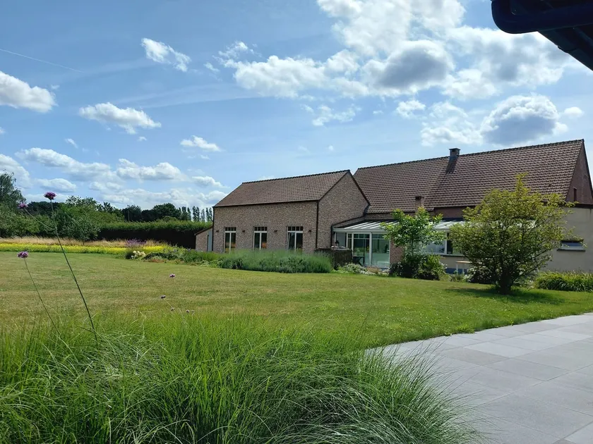 Villa Martha - Image 1