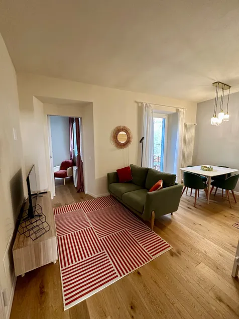 La Casa di Dodo - Image 1