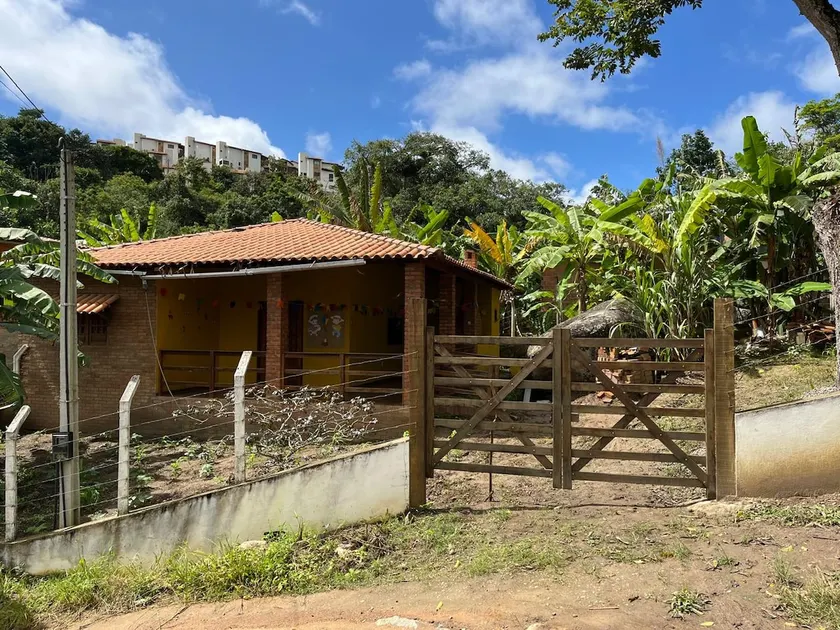 Capeleiros Accommodation - Image 1