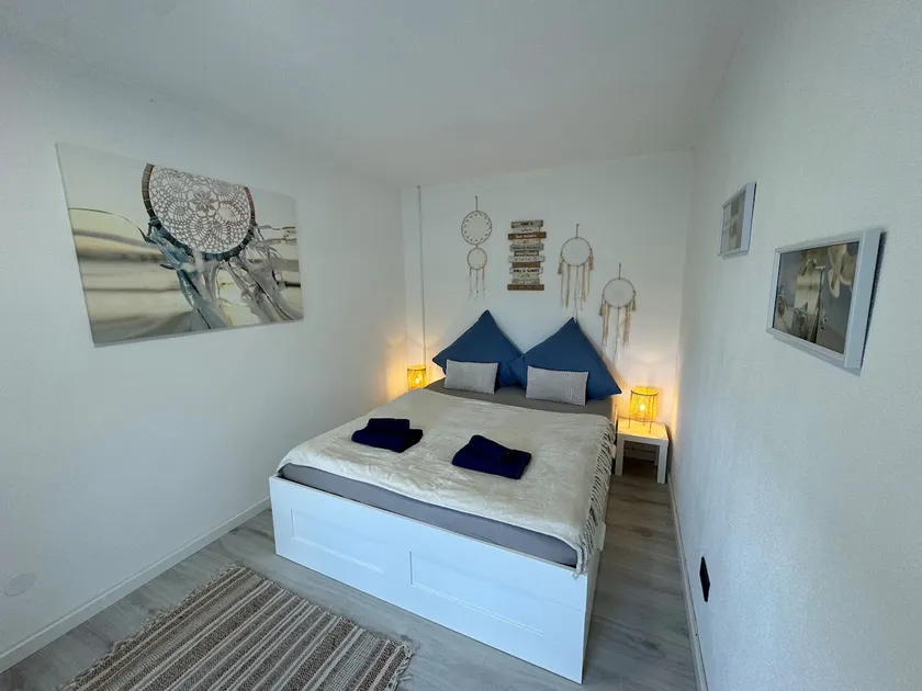 BOHO Apartment Vintage nähe Salzburg - Image 1