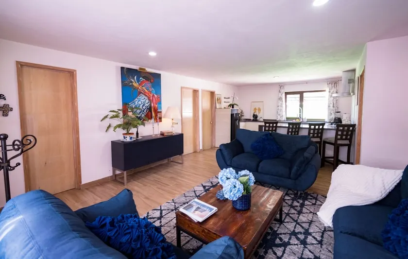Casa Momento. - Image 1