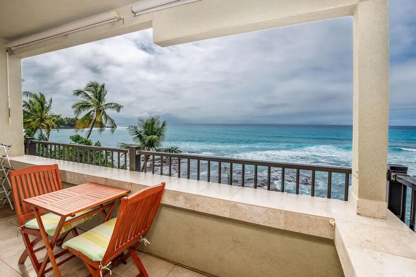 Banyan Tree 404D - Image 1