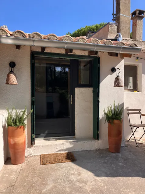 Our little place in Provence - Image 1