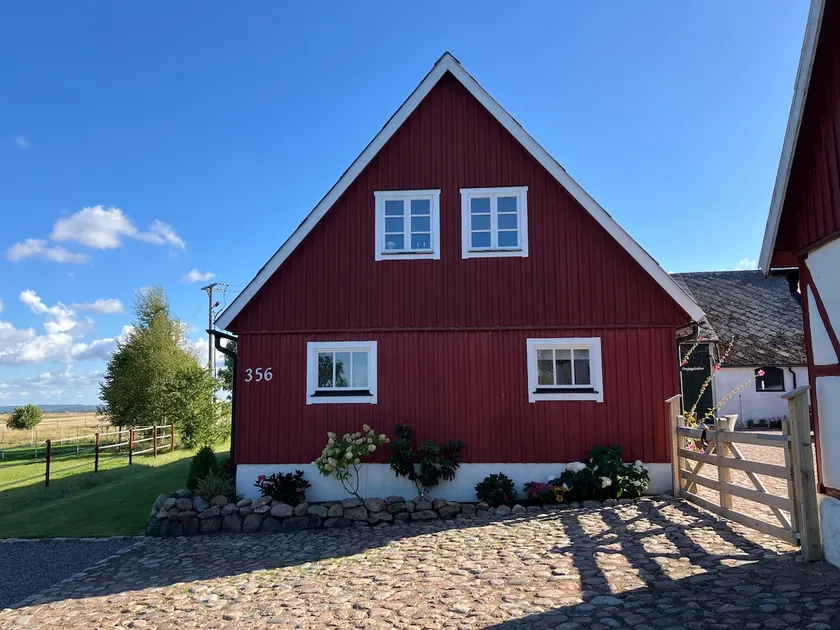 Frejagården Ängelholm - Image 1