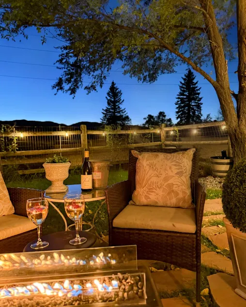 FoCo Vista • Cozy • Mtn View • Game Room • Dogs - Image 1