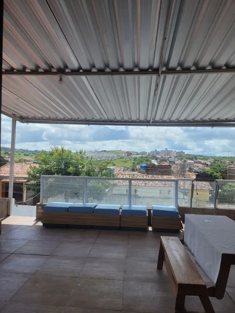 First floor fully furnished - Image 1