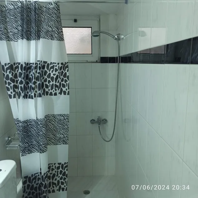 Amarysso Rooms 2 - Image 1