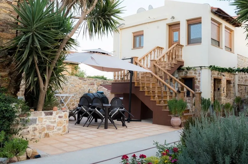 Kambos Oasis - Image 1