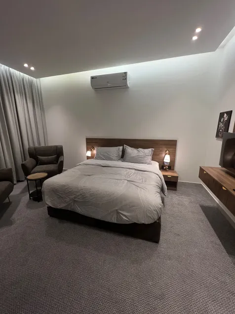Rental unit in Riyadh - Image 1
