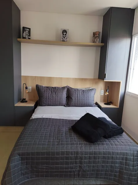 Charming Studio in Belém 36 - Image 1