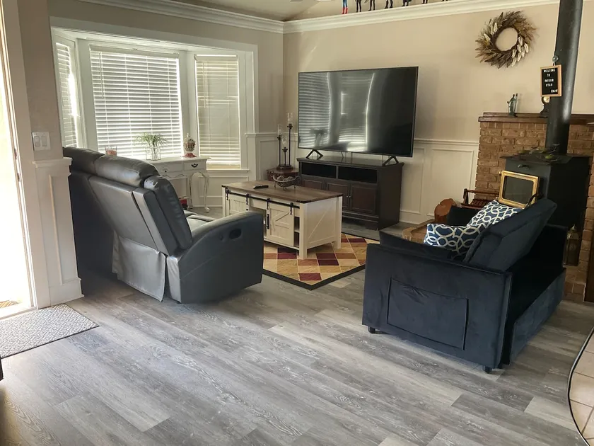 Beautiful Payson Escape Private, Clean & Relaxing - Image 1