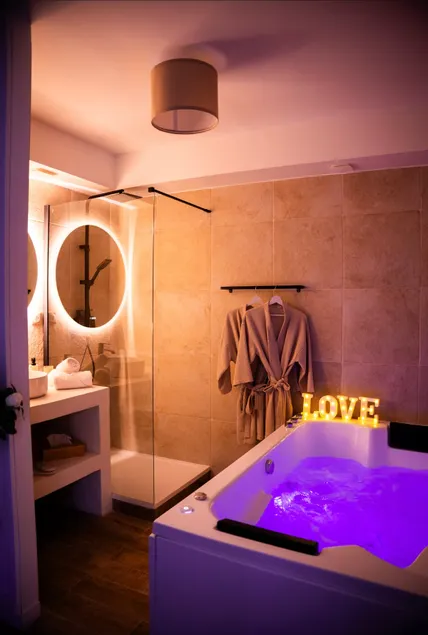 The Delma Suite - Image 1