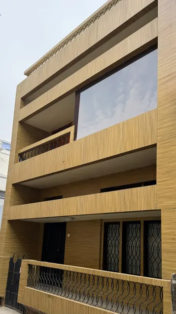 Kailash Kunj - Hazratganj | Heritage Home - Image 1
