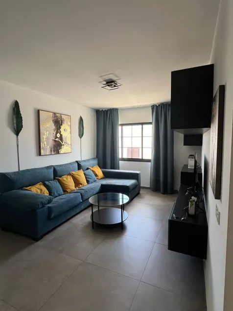 CHARCO de SAN GINES APARTMENT - Image 1