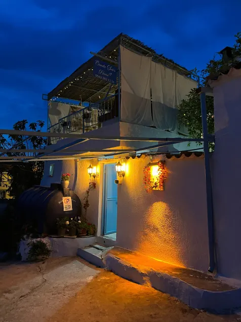 Cunda Şoti's House 2 - Image 1