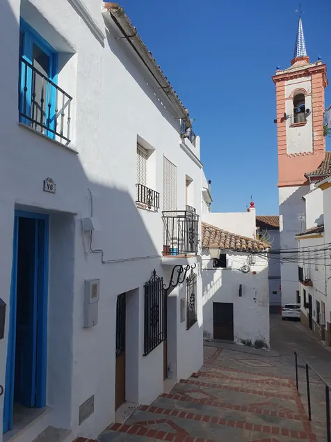 Casa Romero - Image 1