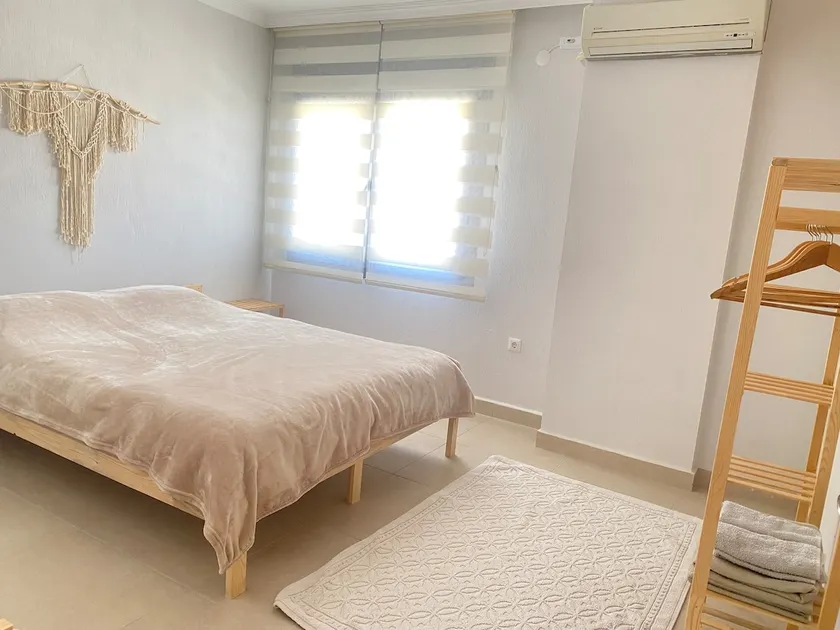 Simple, Central, Duplex Apartment - Image 1