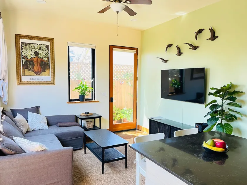 La Casita South Park - Image 1