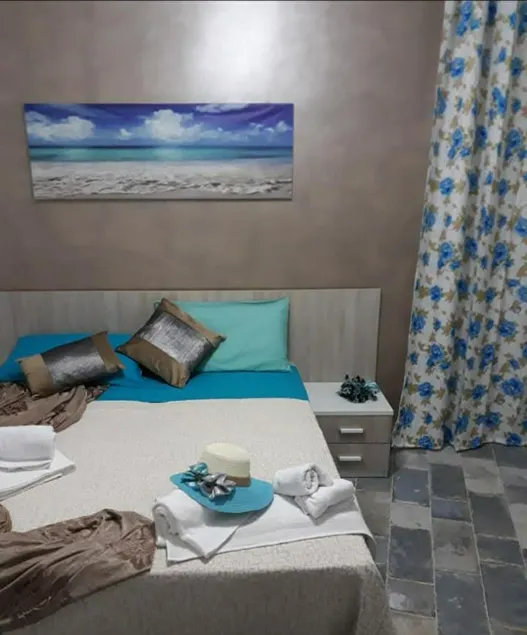 Badia Grande Room - Image 1