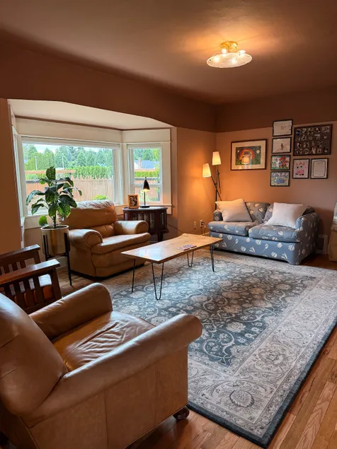 3 Bd house at Connect Spa-sauna+cold plunge+people - Image 1