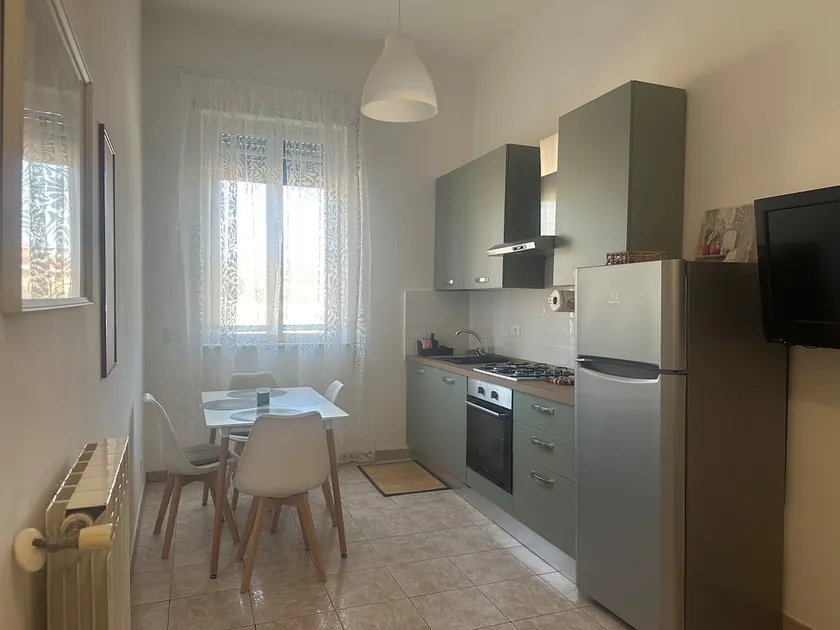 Serenity Home - Image 1