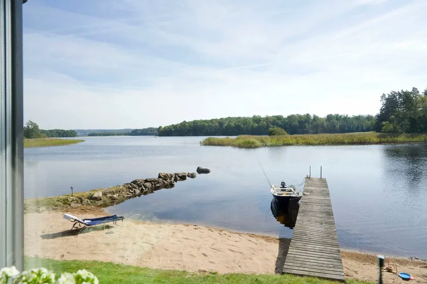 Strandstugan - Image 1