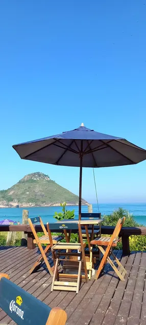 Entire space 1 minute from Recreio beach - Image 1