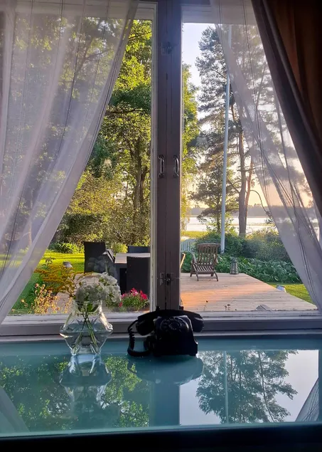 Ängsliden Airbnb - Image 1