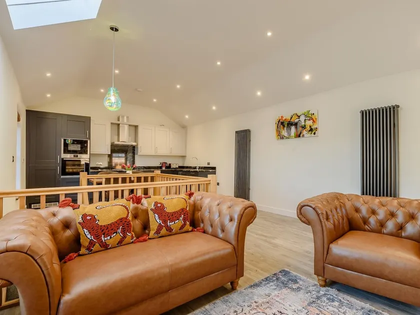 2 Bed in Carlisle oc-93820 - Image 1
