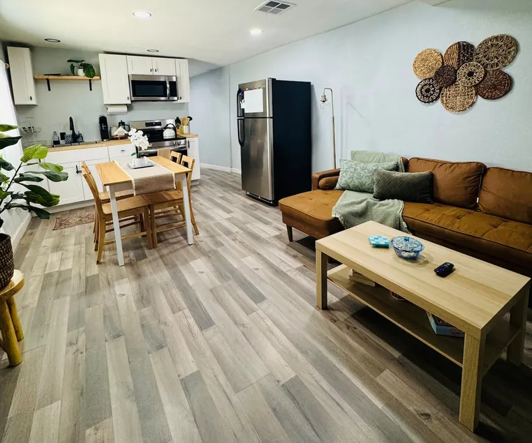 Casita in the Heart of El Paso - Image 1