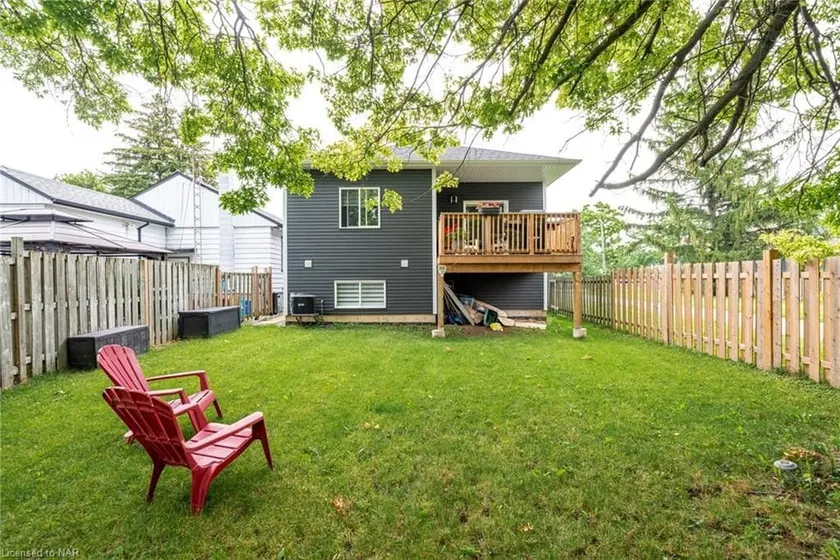 Cozy Getaway +Deck +BBQ +Workspace +NintendoSwitch - Image 1