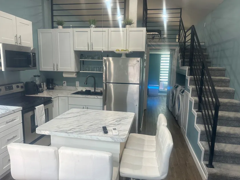 Hermosa tiny house - Image 1