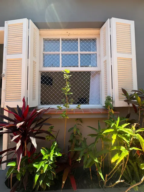 Equipped house near Bradesco, iFood and USP - Image 1