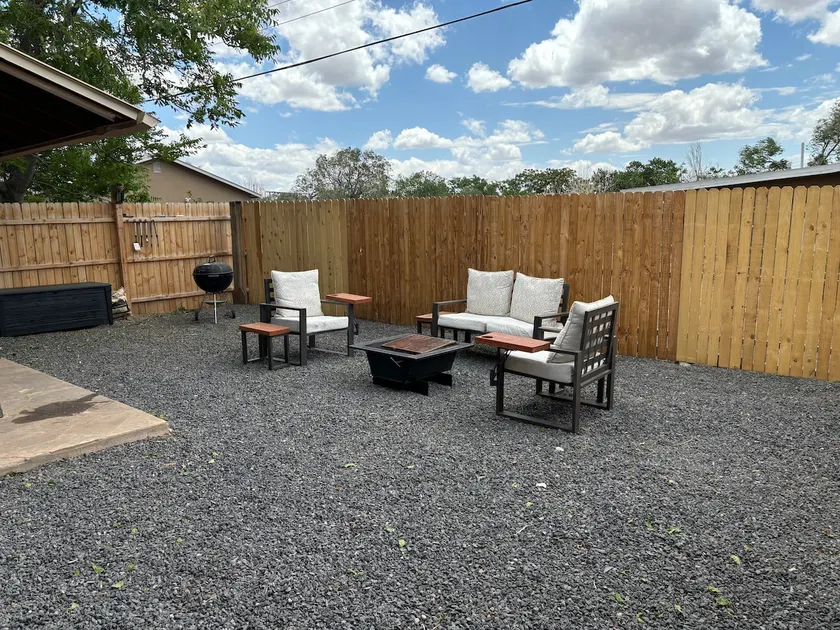 Rancho Encantado - Image 1