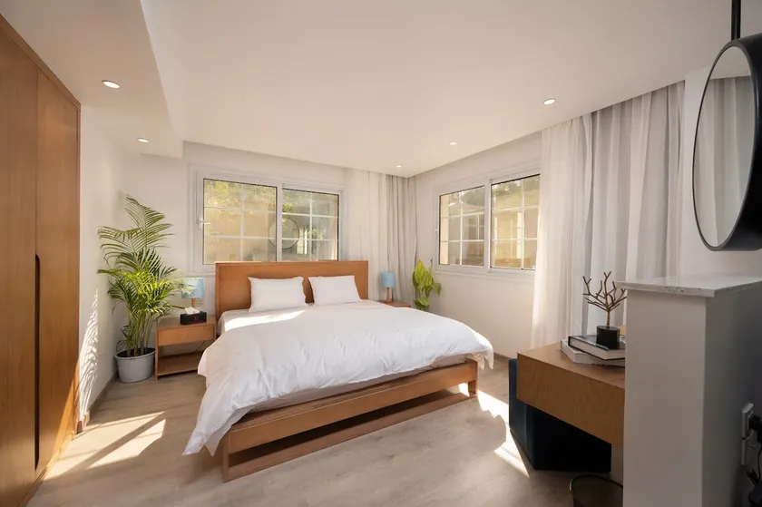 Special Offer for today(#10) Studio in Maadi - Image 1