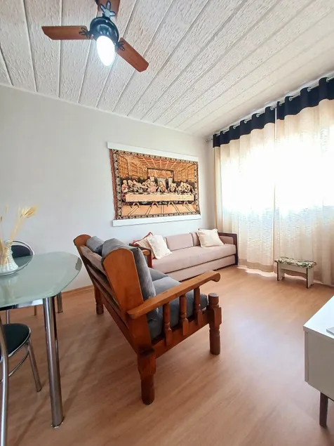 *Charming Apartment in the Serra!* - Image 1