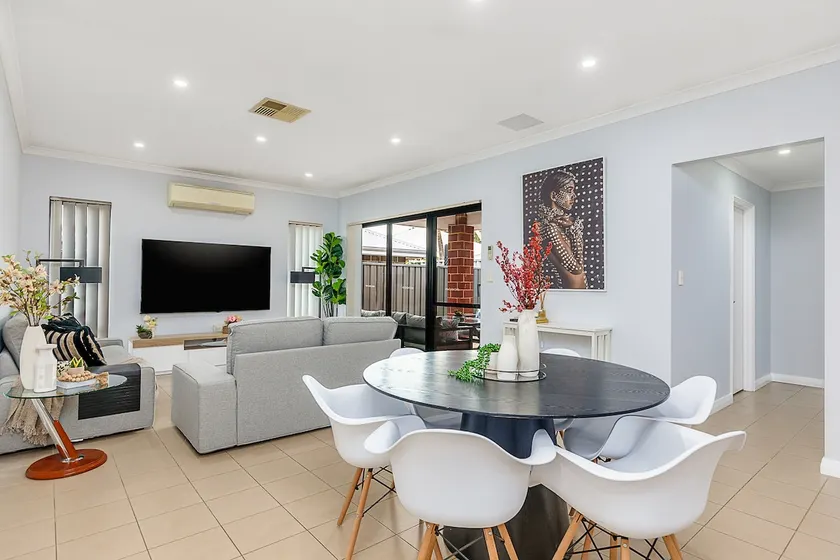 Saint James Hidden Gem! - Image 1