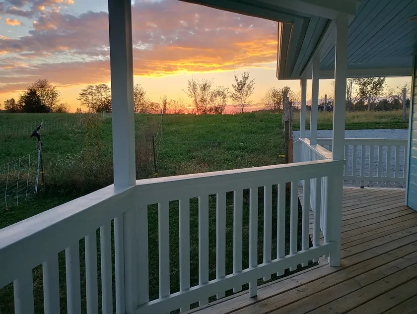 Amish Country Cottage - Image 1