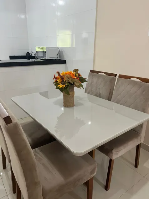 Cozy apartment - Image 1