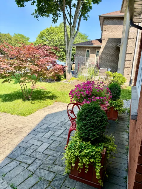 Cozy Bright 1BR • Free Parking • Prime Location - Image 1
